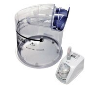 Fisher & Paykel HC365 Chamber Tub